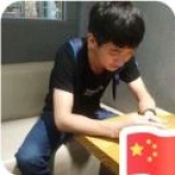 后知后觉