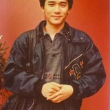 枫十四