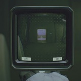 么或