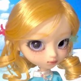 碳水专家李诱墨