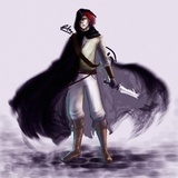 斯君戈尔