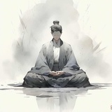 五小玩
