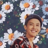 豆阅用户1073820555