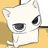 午乔