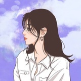 一本正经君