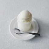 人生赢家科学家