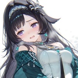 一个喜欢哲学和历史的业余作者