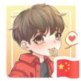 豆友d6WkmCI9mY
