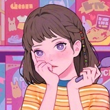 红色飞鱼
