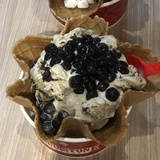 珍珠奶茶喝不完