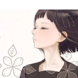 yumingtianxi