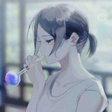 小于