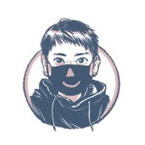 漪 奇