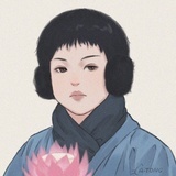 我不是风真可惜