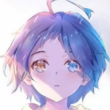 梦魂纵有也成虚