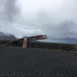 空殼