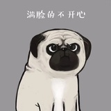 坤少