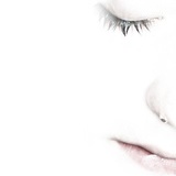 Evelyn
