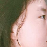 白布朗尼