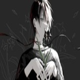 梨花三四