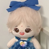 笑笑(放学版🥰