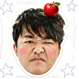 林敢