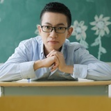 小薛薛