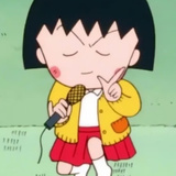 江浸月
