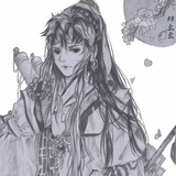 怎敌他