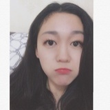 芝麻