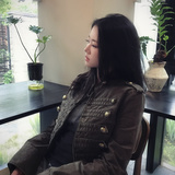 天真如我