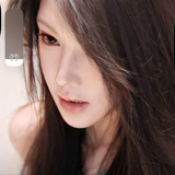 小贝