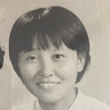 灵犀娘娘