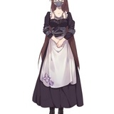 无糖的糖