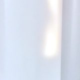 Ciel