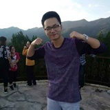 小约伯