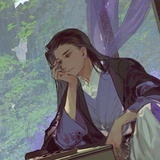谢云生