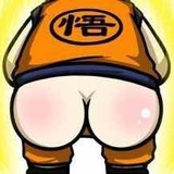 知足