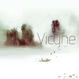 Vicyne