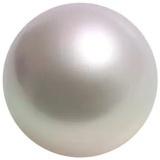 6687