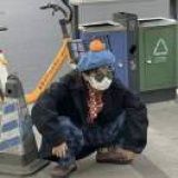 阿信