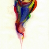 喫花獸