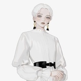 秋田胖胖子
