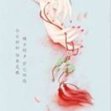 豆友W7Ho2jEjTo