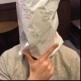 CK