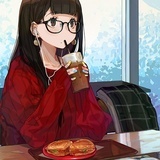 笑颜