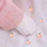 林绫凛