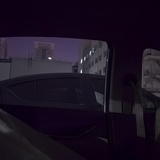女巫