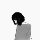 半成锦
