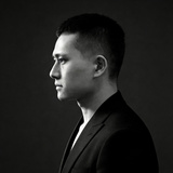 王崊清（Wang Linqing）